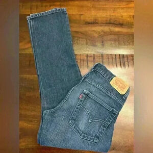 Levi’s 511 Jeans size 16